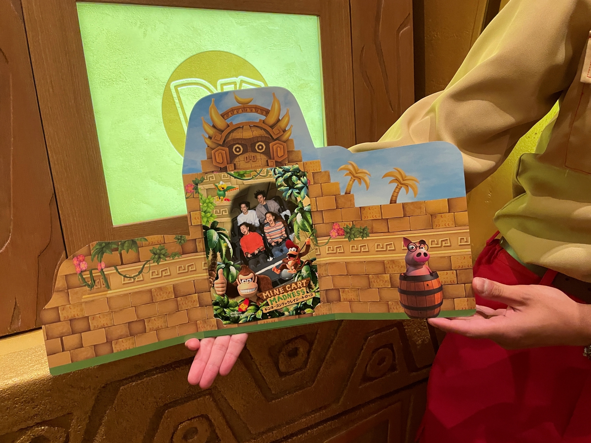 写真が購入できるショップ