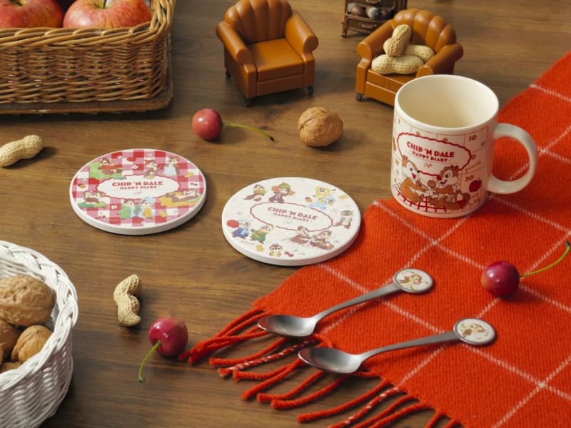 ※画像はイメージです。仕様が変更になる場合がございます。予めご了承ください