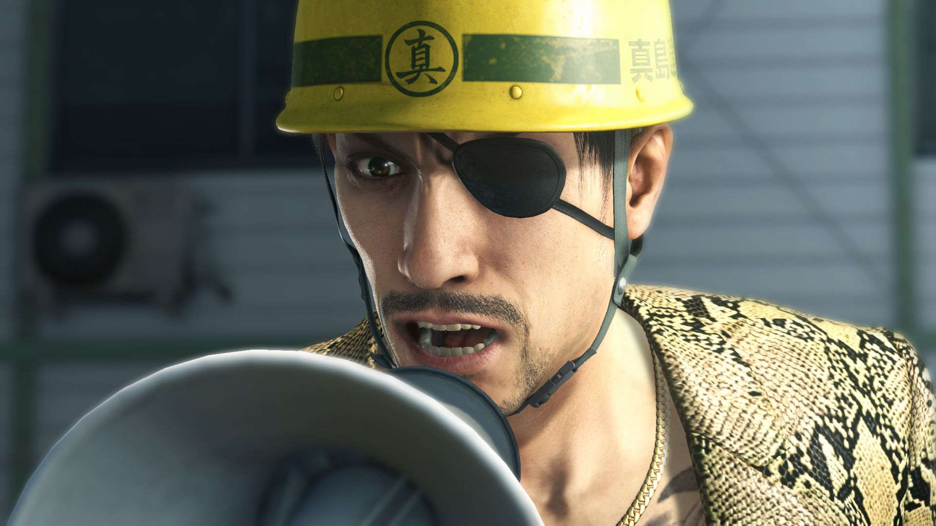 「<a href="https://www.sega.jp/special/sale/" class="n" target="_blank">龍が如く 極２</a>」の本編でも真島の登場シーンが多いし、真島が主人公の追加エピソードもある。この追加エピソードは、ぜひ「<a href="https://www.sega.jp/special/sale/" class="n" target="_blank">龍が如く０ 誓いの場所</a>」のあとにプレイして欲しい