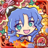 「[★7]スポットライトのルルー」