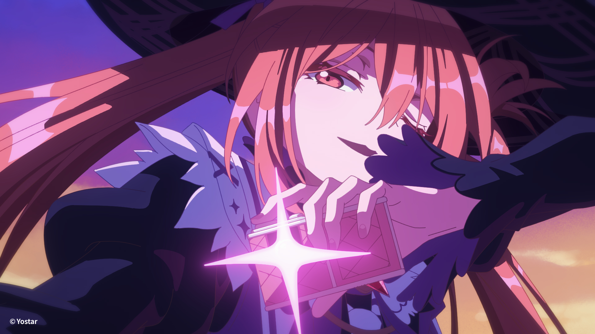 アニメーションPVの画像