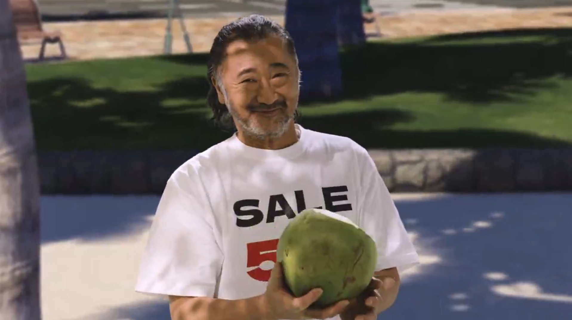 「龍が如く」年末年始ウルトラセール 期間：12月16日〜2025年1月6日