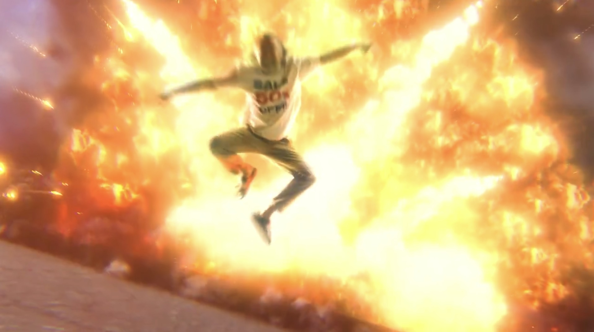 「龍が如く」年末年始ウルトラセール 期間：12月16日〜2025年1月6日