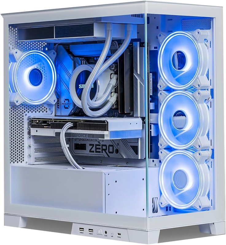 新界2 SAMS2-99X47TiS