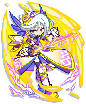 「[★7]レガムント」