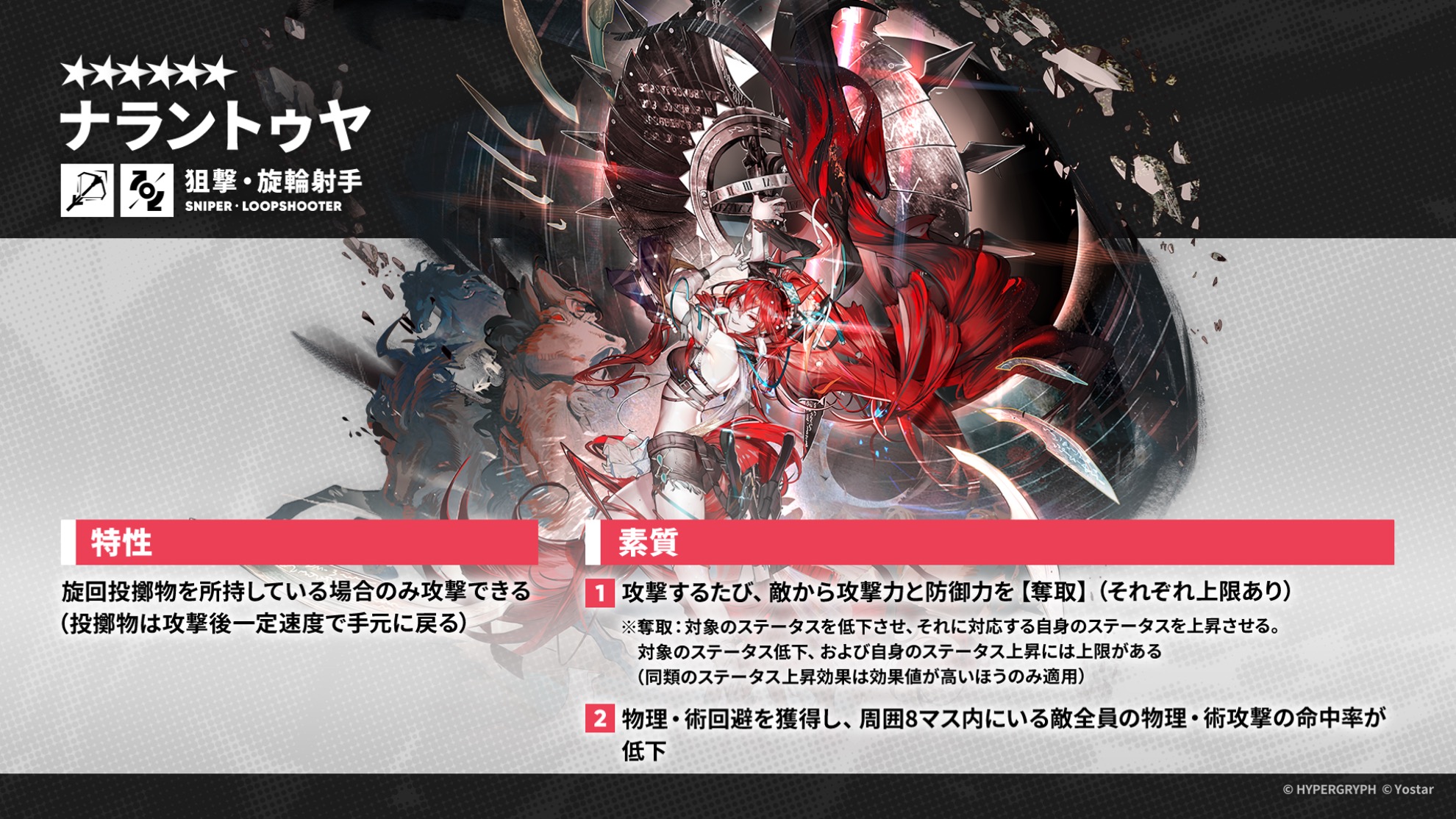 ペペ（CV：Machicoさん）