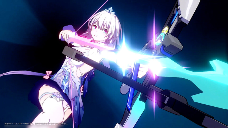 三月なのかの新衣装も忘れずに