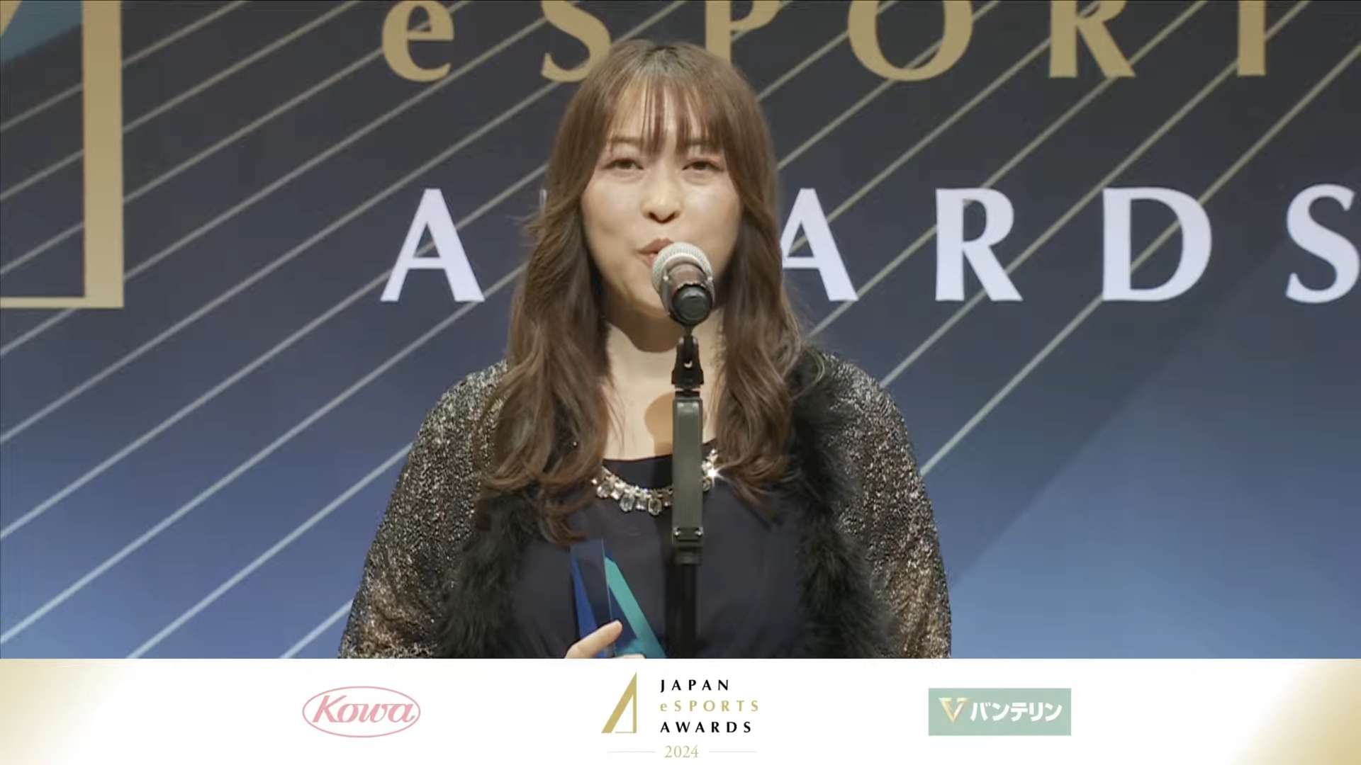 スイニャンさん