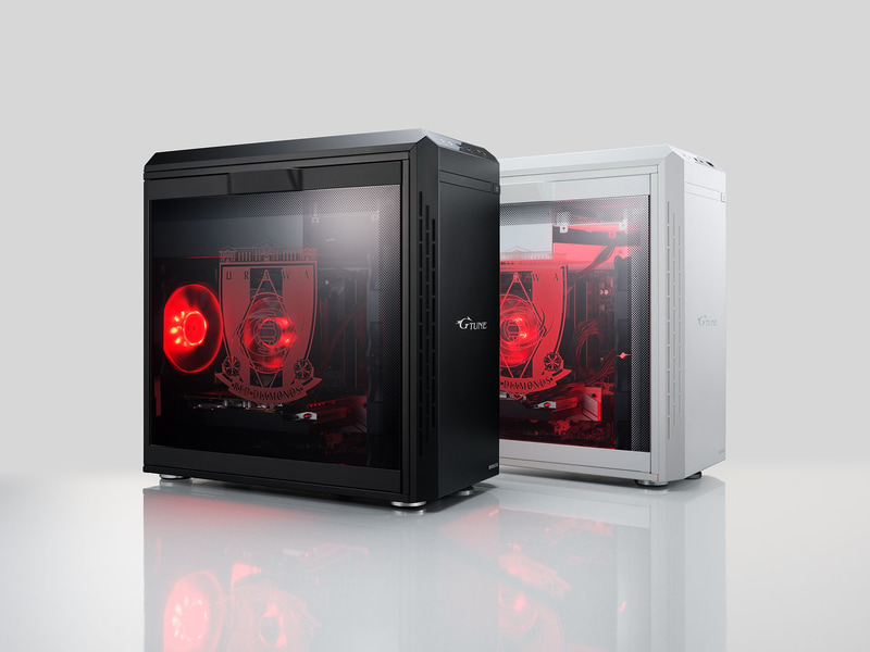 ※本画像は選手のサイン無しの画像