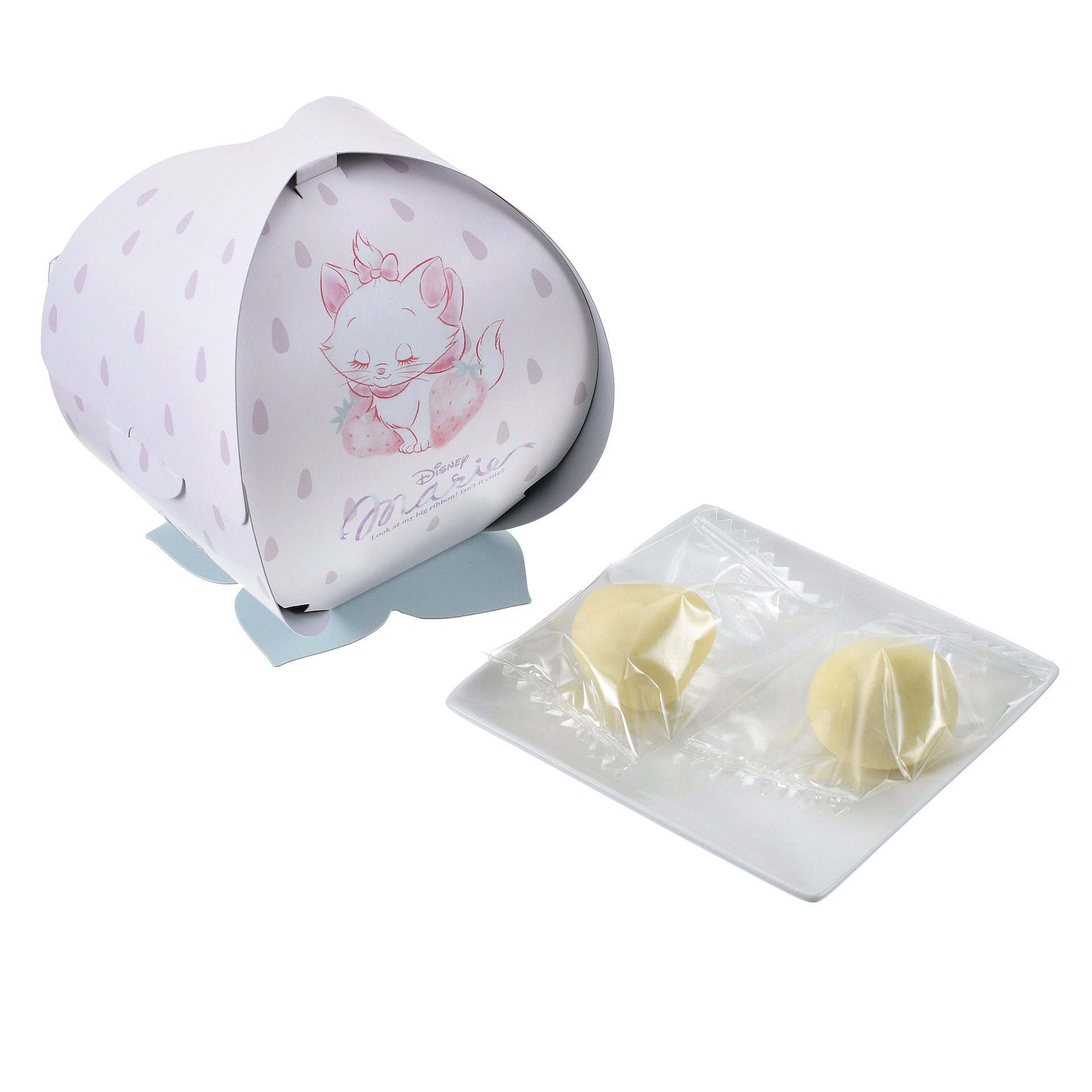 チョコレート 900円