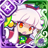 「[★7]聖樹の拳士リャタフー」