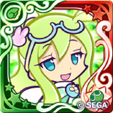 「[★7]ラビットのマーベット」