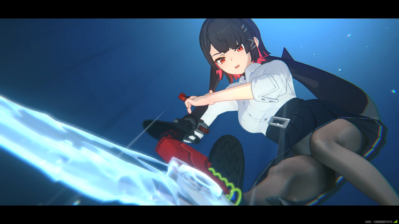 終結スキルの台詞が変わっていたことは確認できた