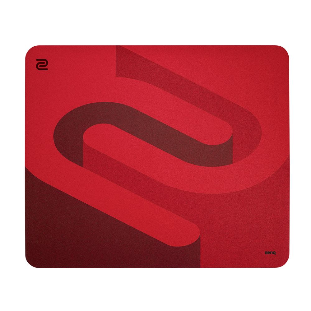 「G-SR-SE ROUGE II」