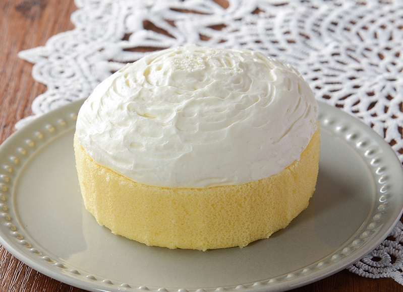 2月3日夕方ごろ発売（無くなり次第終了）ローソン標準価格 227円　※総重量がお値段そのまま47%増量（同社従来品との比較）