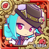 <span class="disp block acenter">「[★7]蒸気都市のラフィソル」</span>