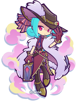 <span class="disp block acenter">「[★7]蒸気都市のラフィソル」</span>