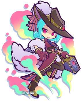 <span class="disp block acenter">「とくもりチェンジ」後の姿</span>