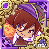 <span class="disp block acenter">「[★7]蒸気都市のあやしいクルーク」</span>