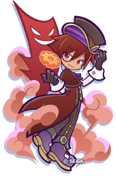 <span class="disp block acenter">「[★7]蒸気都市のあやしいクルーク」</span>