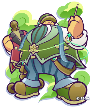 <span class="disp block acenter">「[★7]蒸気都市のタルタル」</span>