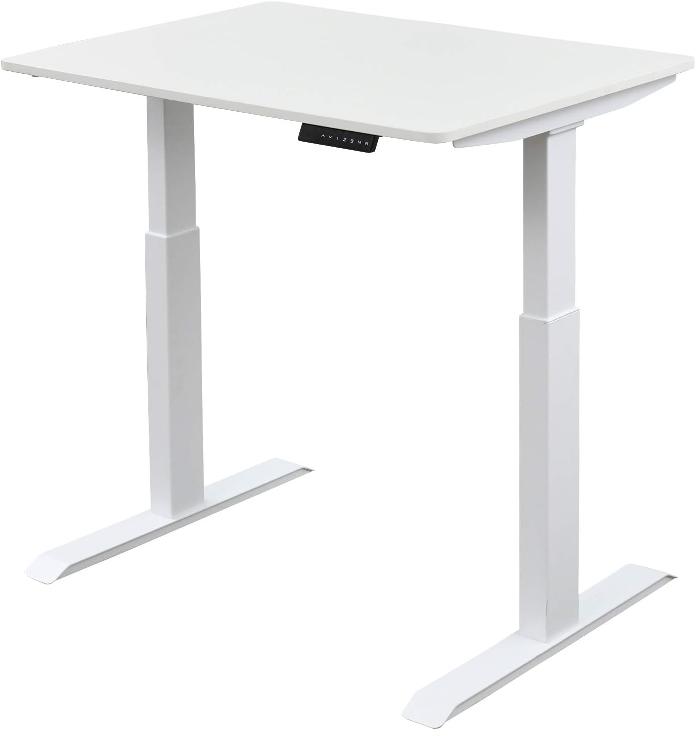 ELD-FS(MWH)/T1000(WH)