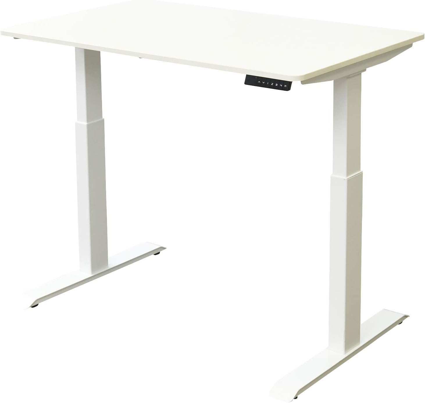 ELD-FS(MWH)/T1200(WH)