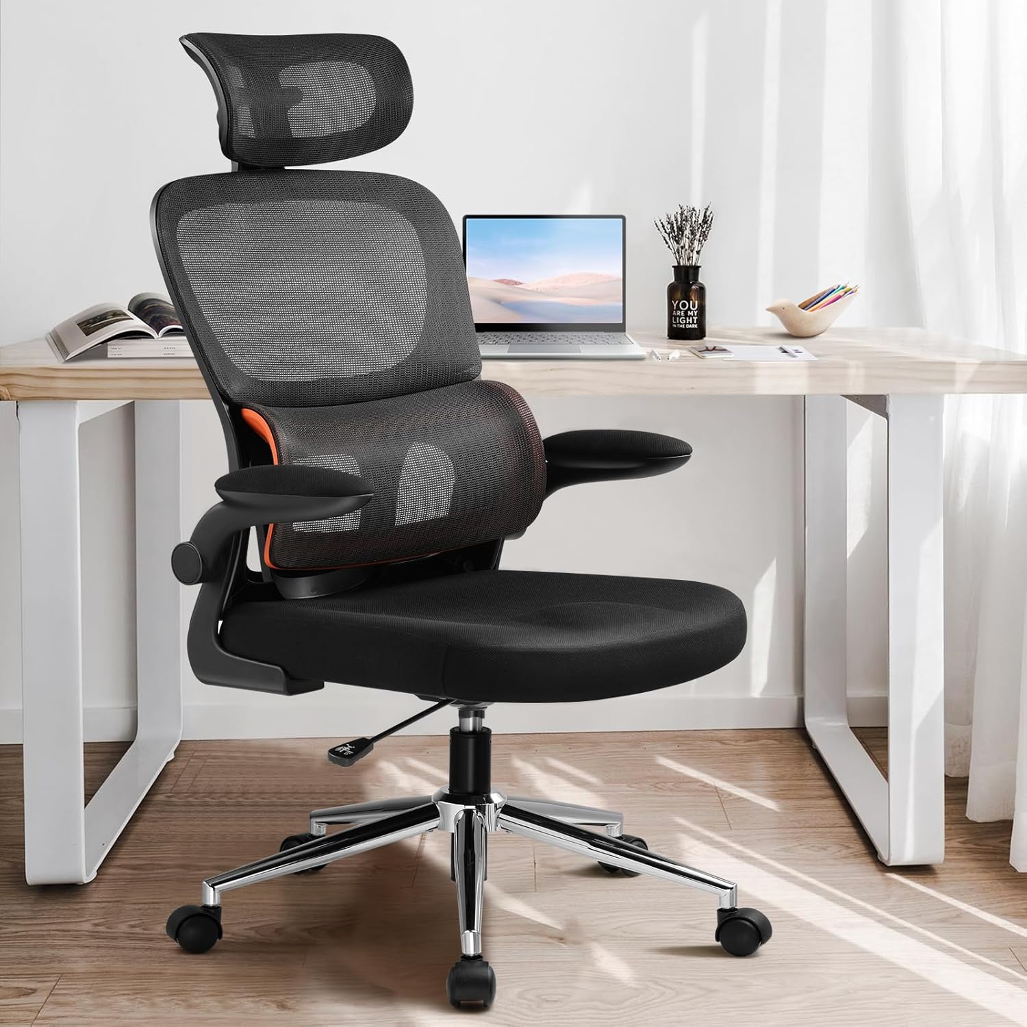 GTRacing ブラック SDR-YIK