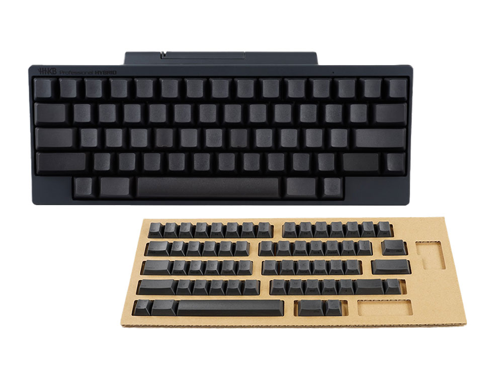 Classic 無刻印 黒