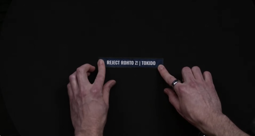 「ストリートファイターリーグ: ワールドチャンピオンシップ 2024」の組み合わせ抽選も実施。日本からは「Good 8 Squad」が出場する