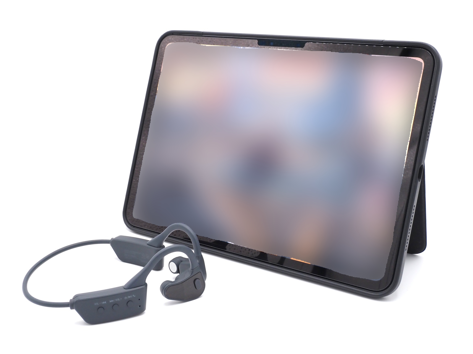 ゲームモードでアクションゲームをプレイしたところ、バトル時のアクションで遅延を少し体感する程度だった。RPGなどであれば問題なくプレイできるだろう