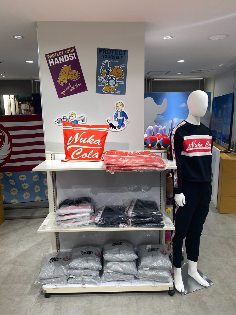 5,000円以上購入特典コットンバッグ