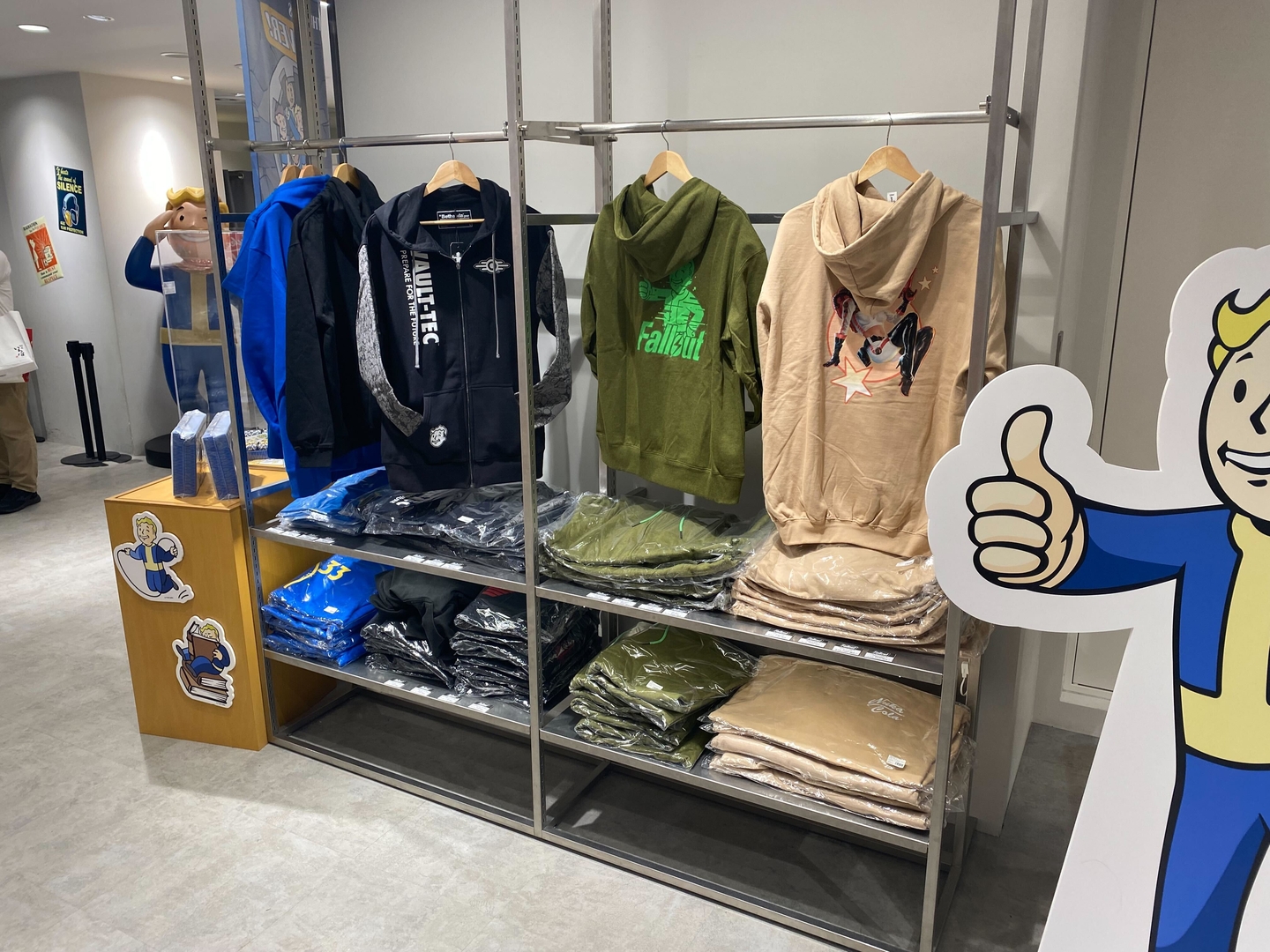 5,000円以上購入特典コットンバッグ