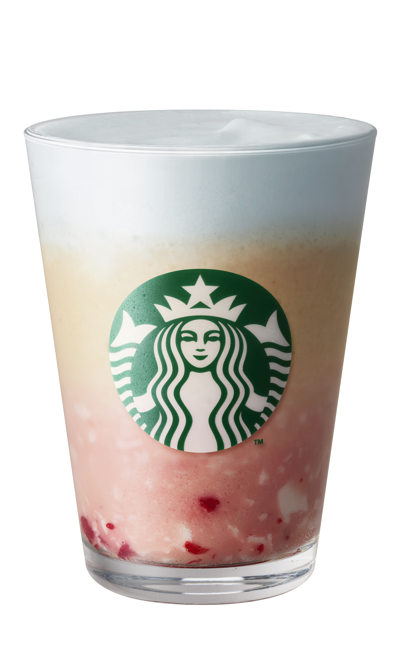 ※画像はイメージ