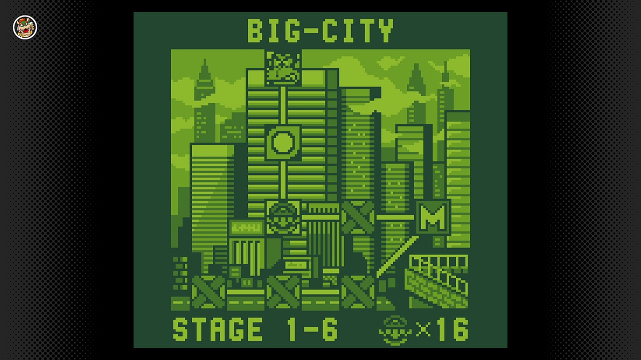 「ドンキーコング」