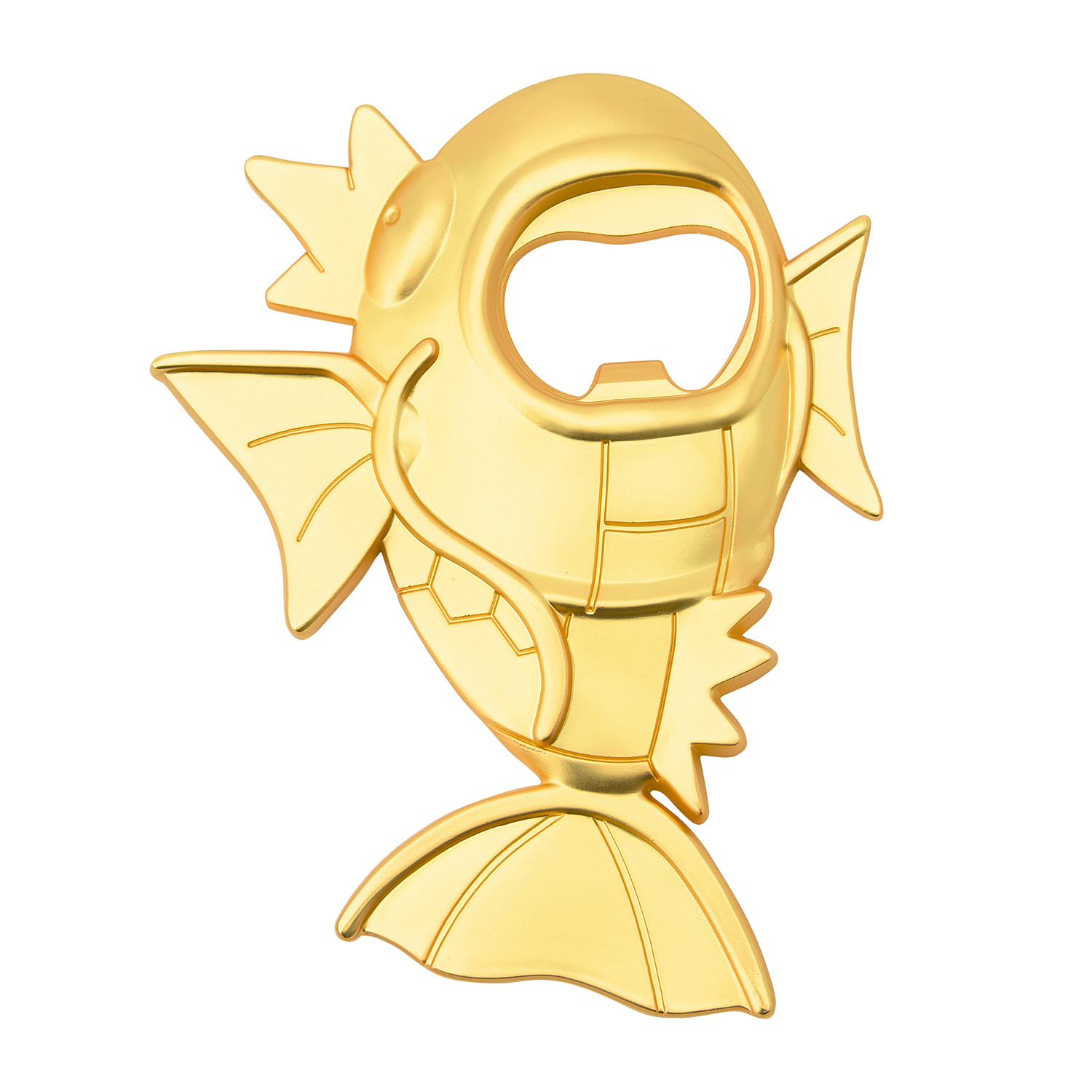 栓抜き ポケモンセンターヒロシマR（価格：1,320円）