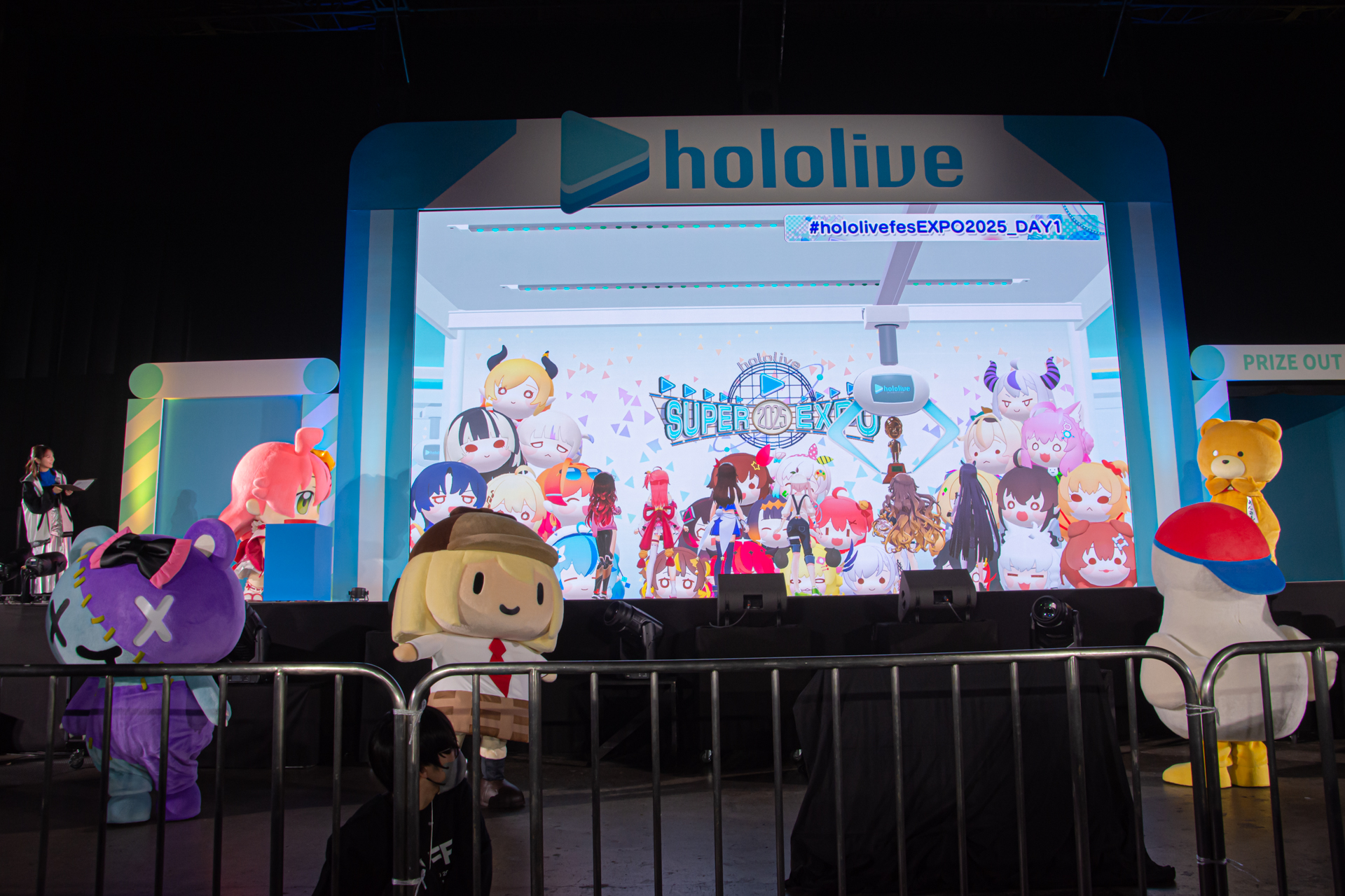 こ、この顔はーッ!?