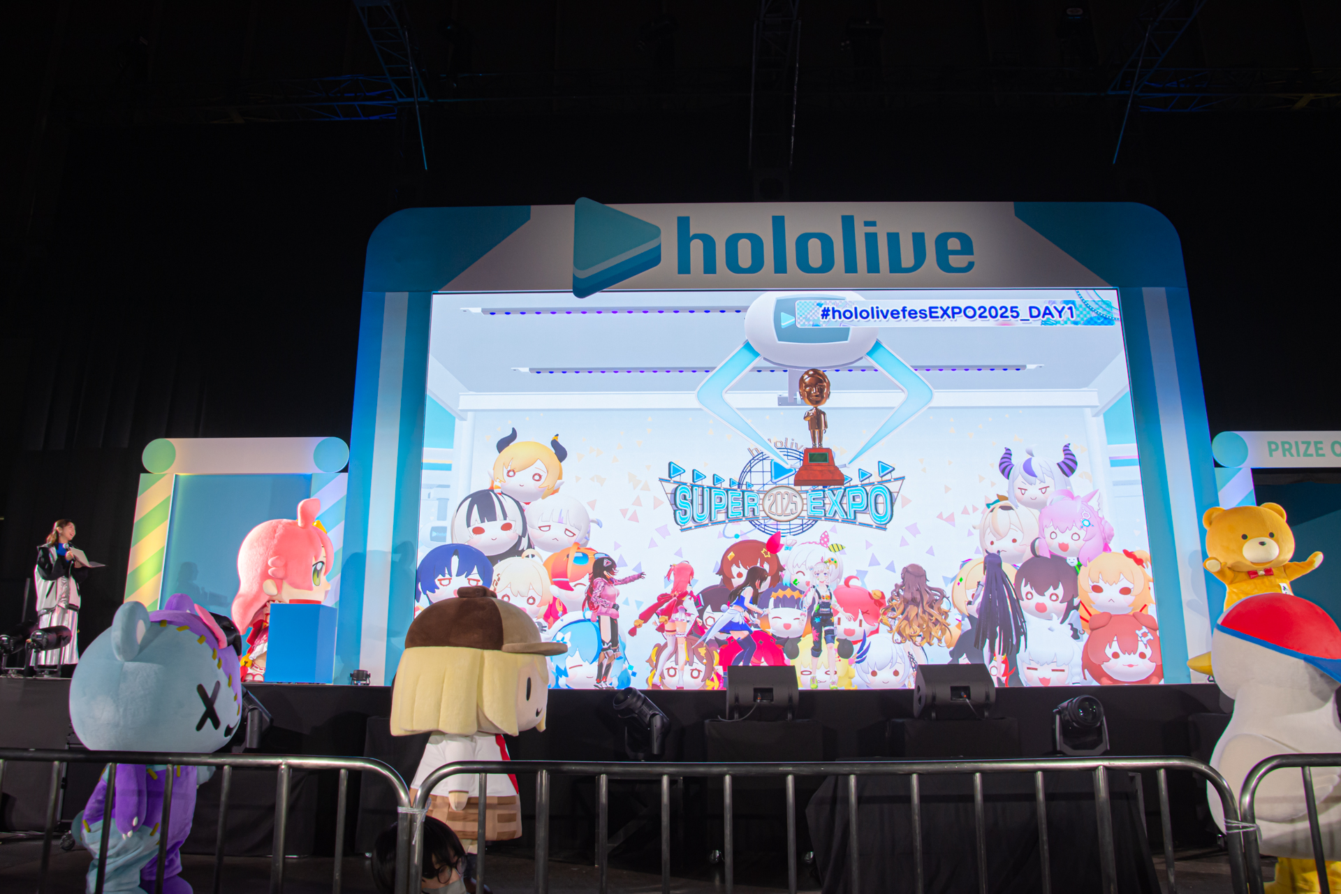 こ、この顔はーッ!?