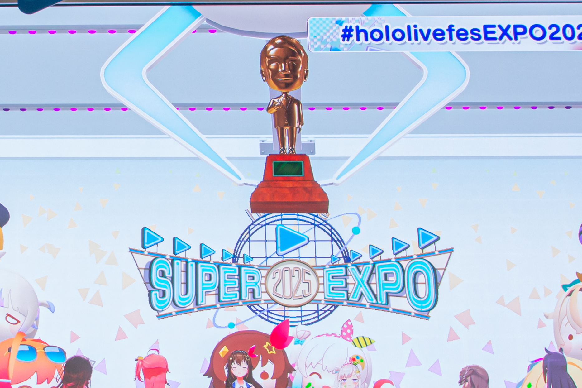 こ、この顔はーッ!?