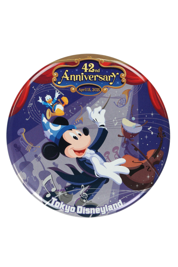 カンバッジ 価格：500円