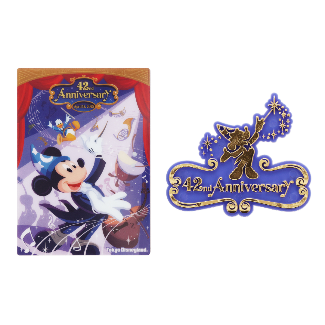 デコレーションマグネットセット 価格：2,200円