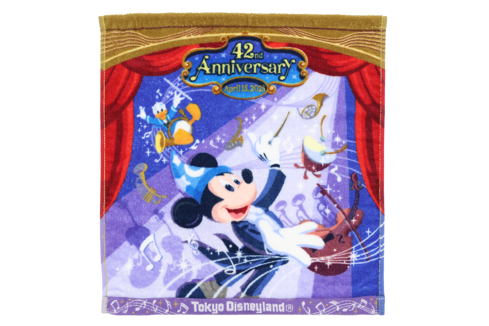 ウォッシュタオル 価格：950円