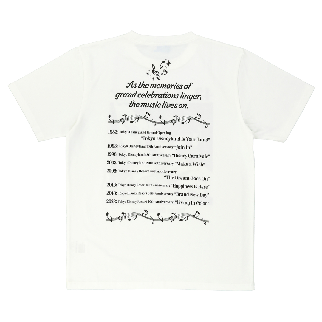 Tシャツ 価格：3,000円