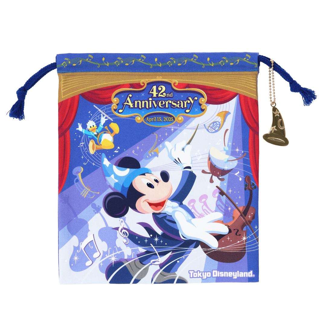 きんちゃく 価格：1,000円