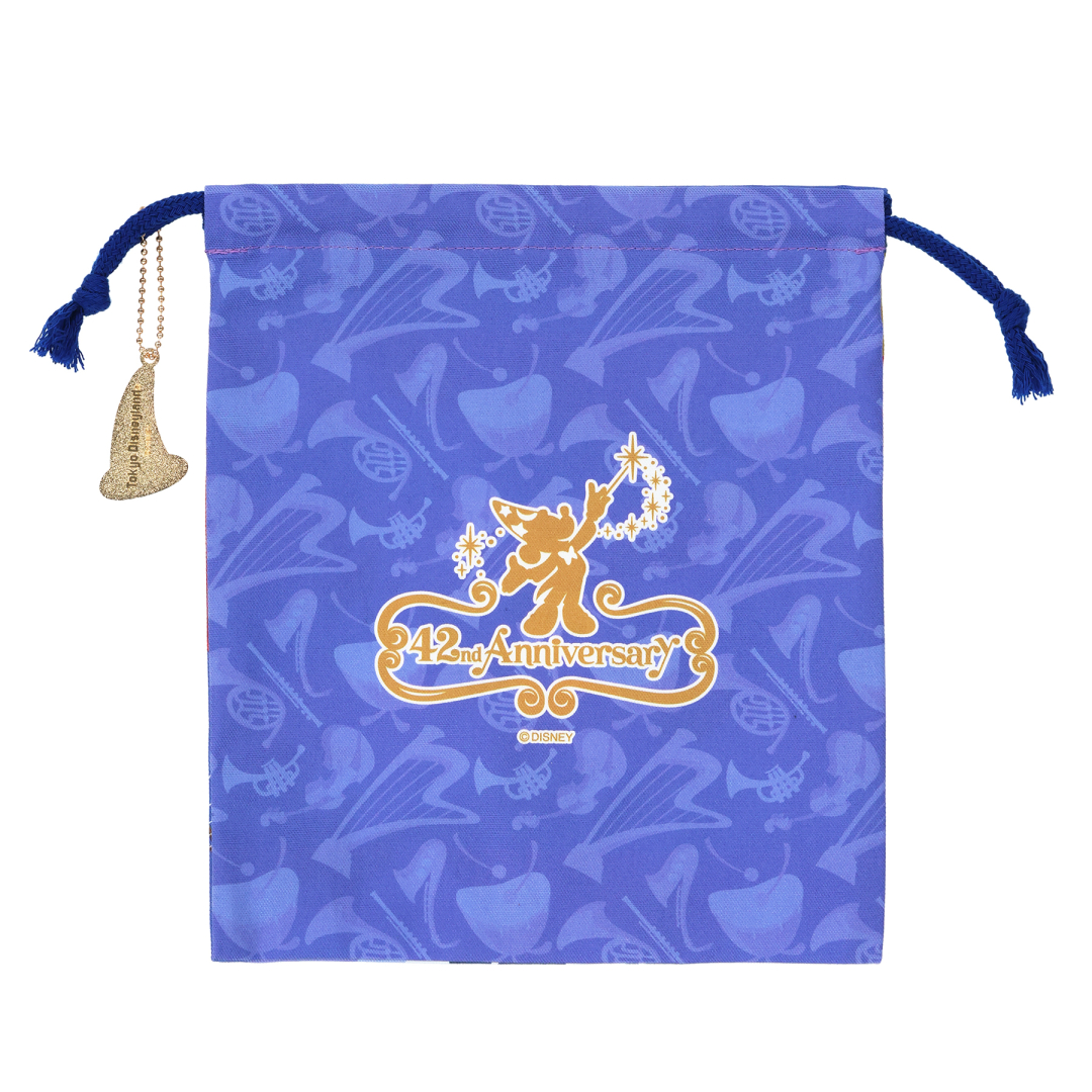 きんちゃく 価格：1,000円