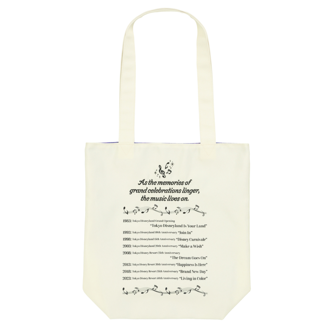 トートバッグ 価格：3,200円