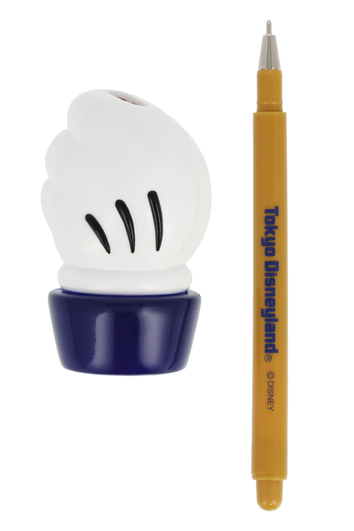 ボールペン 価格：1,500円