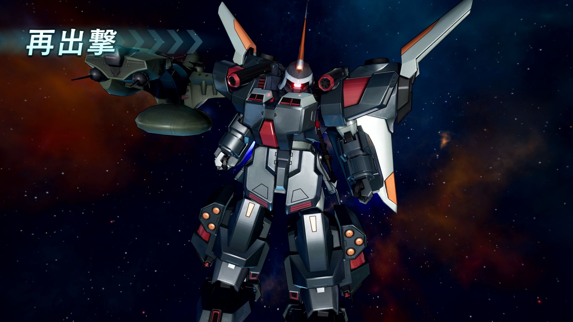 （パージ）ジン