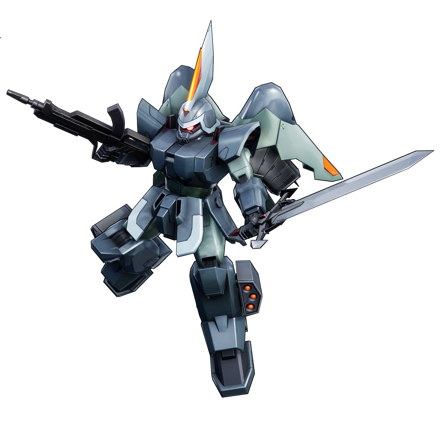 （パージ）ジン