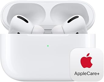 Apple AirPods Pro 2